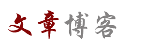 逸影云舍